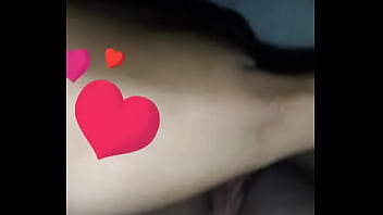 Preview 3 of Anime Girl Squirting - V&iacute_deo de verificaci&oacute_n