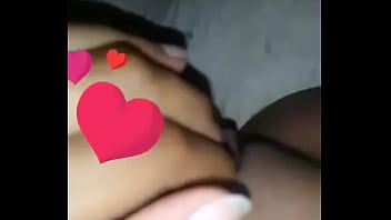 Preview 1 of Anime Girl Squirting - V&iacute_deo de verificaci&oacute_n