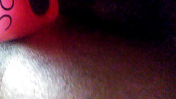 Preview 4 of Cholo Fuck Latina Whore - He fuck a bottle