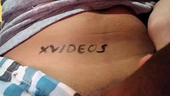Preview 4 of Sec Hard - V&iacute_deo de verificaci&oacute_n