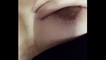 Preview 3 of Phim Se Hiep Dam Co Giao Day Kem - tetas hermosas