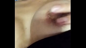 Preview 4 of Phim Se Hiep Dam Co Giao Day Kem - tetas hermosas