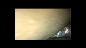 Preview 1 of Klixen Hole - welcome