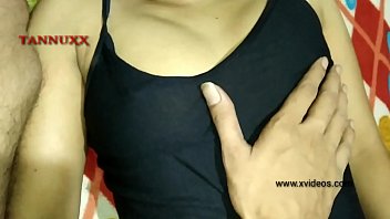 Preview 1 of Barzzerxxcom - student teacher desi girl home sex big cock indian teen