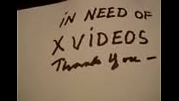 Preview 2 of Hade Hd Xxx Sex - Verification video
