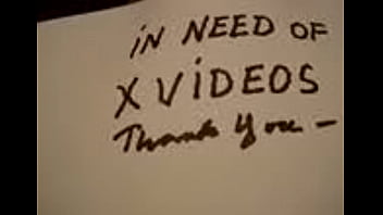 Preview 3 of Hade Hd Xxx Sex - Verification video