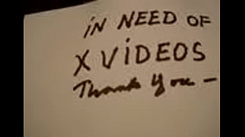 Preview 4 of Hade Hd Xxx Sex - Verification video