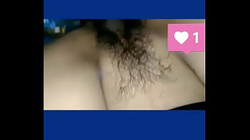 Preview 4 of 4 Lund 1 Chut - Verification video