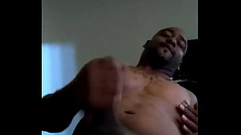 Preview 2 of Money Infedelety - Poohs Self facial