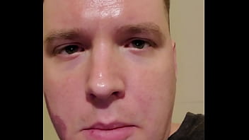 Preview 2 of Pertysex Com - Verification video