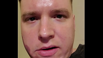 Preview 3 of Pertysex Com - Verification video