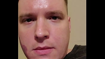 Preview 1 of Pertysex Com - Verification video