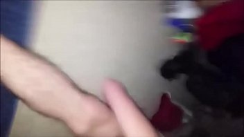 Preview 2 of Family Big Fuck - Tag Teaming This Backpage Slut
