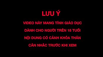 Preview 1 of Shitty Anal Fails - Hướng dẫn sử dụng bao cao su.