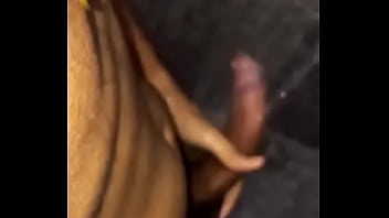 Preview 3 of Beeg Hinde - V&iacute_deo de verifica&ccedil_&atilde_o