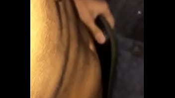 Preview 1 of Beeg Hinde - V&iacute_deo de verifica&ccedil_&atilde_o