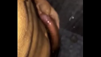 Preview 4 of Beeg Hinde - V&iacute_deo de verifica&ccedil_&atilde_o