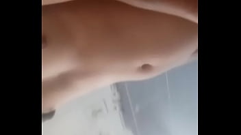 Preview 3 of Ugly Hijab Asia - Verification video