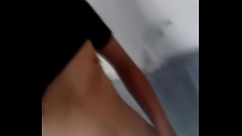 Preview 4 of Ugly Hijab Asia - Verification video