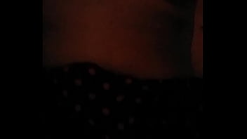 Preview 2 of Cao Gio Giac Hoi Sex Viet Nam - Verification video