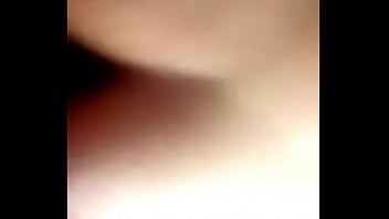 Preview 1 of Kantotan Sa Motel - Mi sumisa