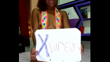 Preview 3 of 16 Year Old With Black Cock - V&iacute_deo de verificaci&oacute_n