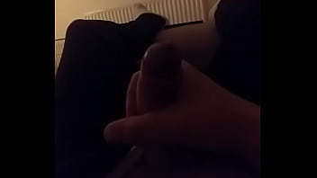 Preview 2 of Wwwsex Mobicom - Verification video