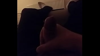 Preview 3 of Wwwsex Mobicom - Verification video