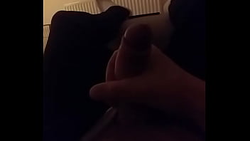 Preview 1 of Wwwsex Mobicom - Verification video