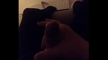 Preview 4 of Wwwsex Mobicom - Verification video