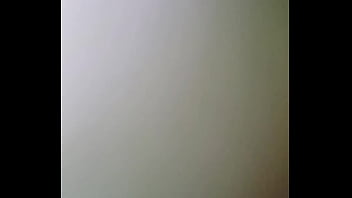 Preview 4 of Mp4 Emage Sex - Verification video