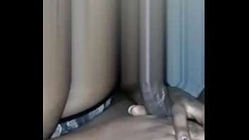Preview 1 of Masterbate Spycom - Deep Throat #55