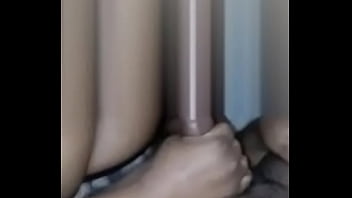 Preview 4 of Masterbate Spycom - Deep Throat #55