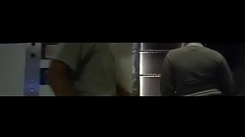 Preview 3 of Pinchs Sex - Verification video
