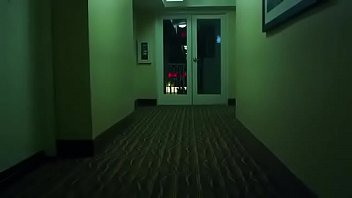 Preview 1 of Pinchs Sex - Verification video