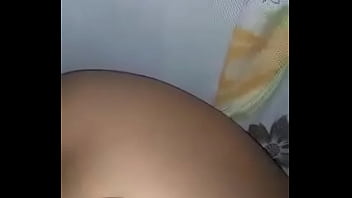 Preview 3 of Maa Xxx Beat - V&iacute_deo de verifica&ccedil_&atilde_o