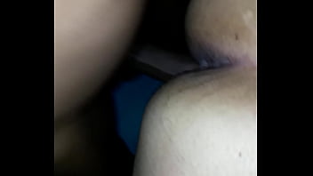 Preview 3 of English Mom Son Xxxx Sxi Videos - Comedor