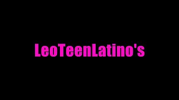 Preview 1 of Jessica Clark - Leo Estebans &amp_ Ra&uacute_l - My Horny Straight Roomie (trailer)