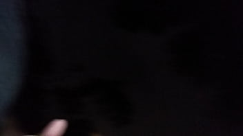Preview 4 of Vidio Sek Panti Pijit - Batendo uma na avenida 23 de maio