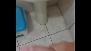 Preview 2 of Buety Tits - Brincadeira