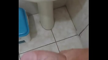 Preview 3 of Buety Tits - Brincadeira