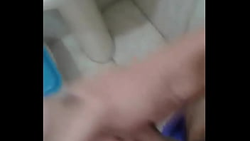 Preview 1 of Buety Tits - Brincadeira