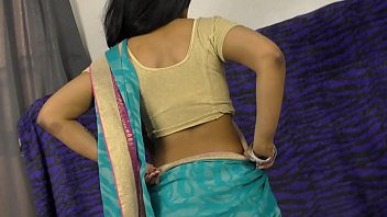 Preview 1 of Plzz Open Sexsy Videos - Shy Indian Girl Spreading Legs and Being Naughty For Her Bf On Camera