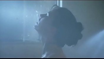 Preview 3 of Cewe Maen D Sawah - The Graveyard: Sexy Shower Girl