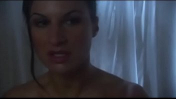 Preview 4 of Cewe Maen D Sawah - The Graveyard: Sexy Shower Girl