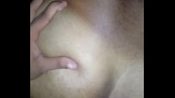 Preview 2 of Seal Pack Pussy Closeup - Foda com coroa urs&atilde_o parrudo - Parte 2