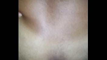 Preview 3 of Seal Pack Pussy Closeup - Foda com coroa urs&atilde_o parrudo - Parte 2