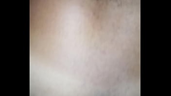 Preview 4 of Seal Pack Pussy Closeup - Foda com coroa urs&atilde_o parrudo - Parte 2