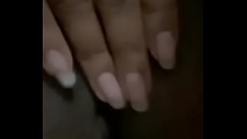 Preview 3 of Desi Nude Kitty Party - Siririca pro novinho