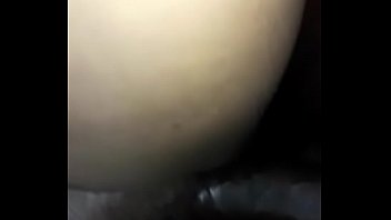 Preview 3 of Father Sleep Mother And Son Sex - Fucking my friend woman is so sweet